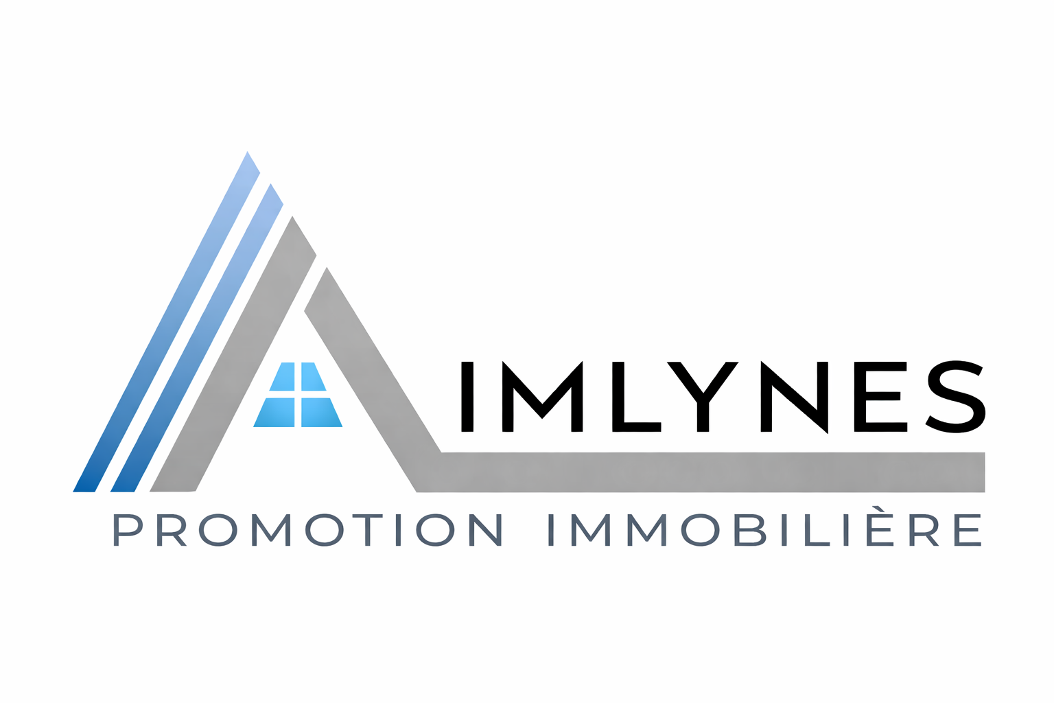 imlynespromotion.com
